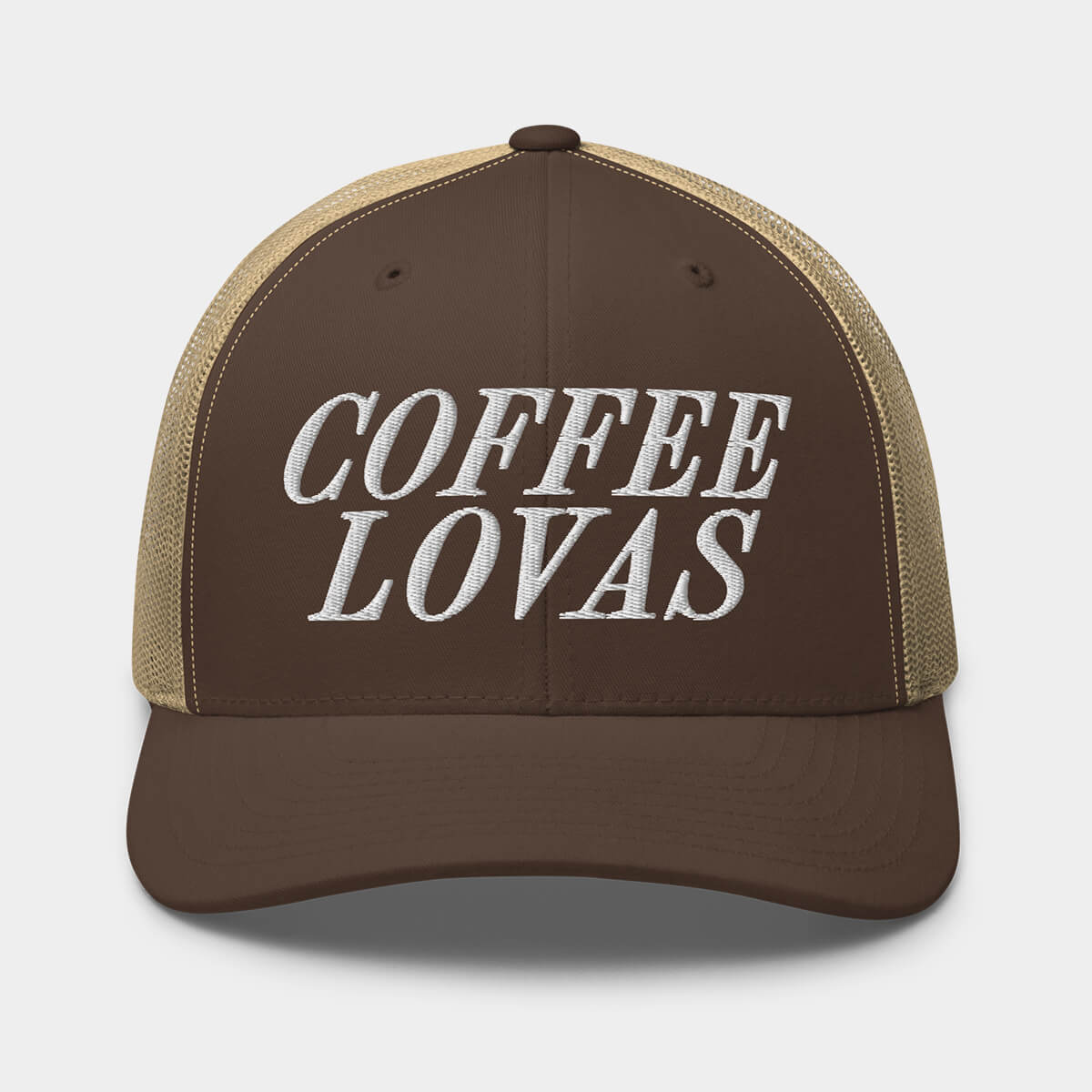 Bold Excellence Classic Cap