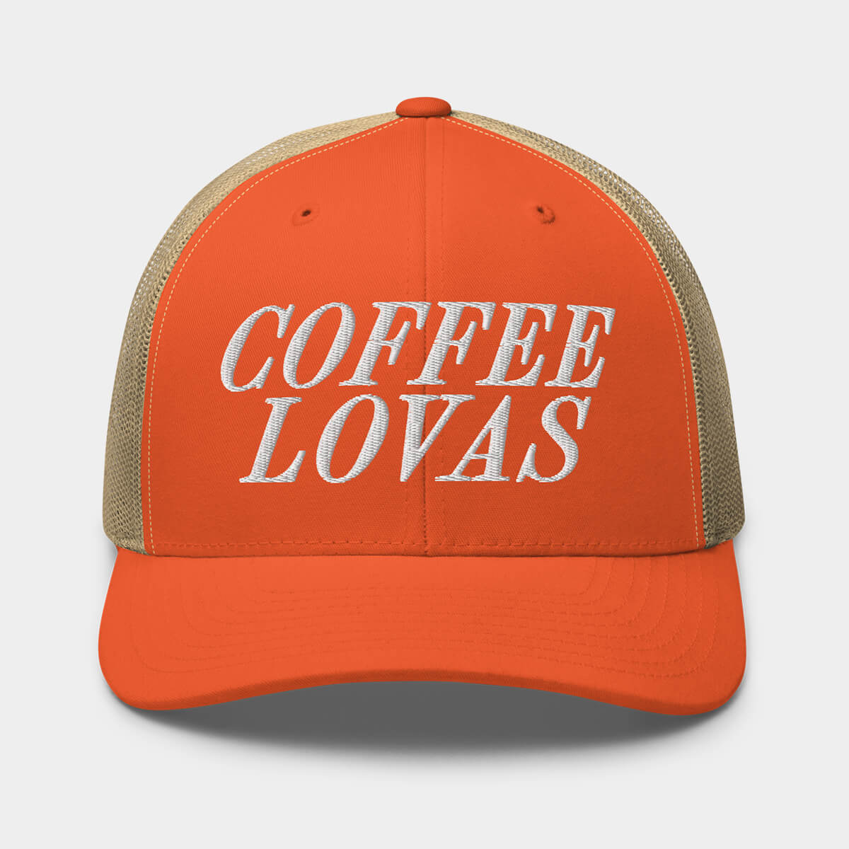 Bold Excellence Classic Cap