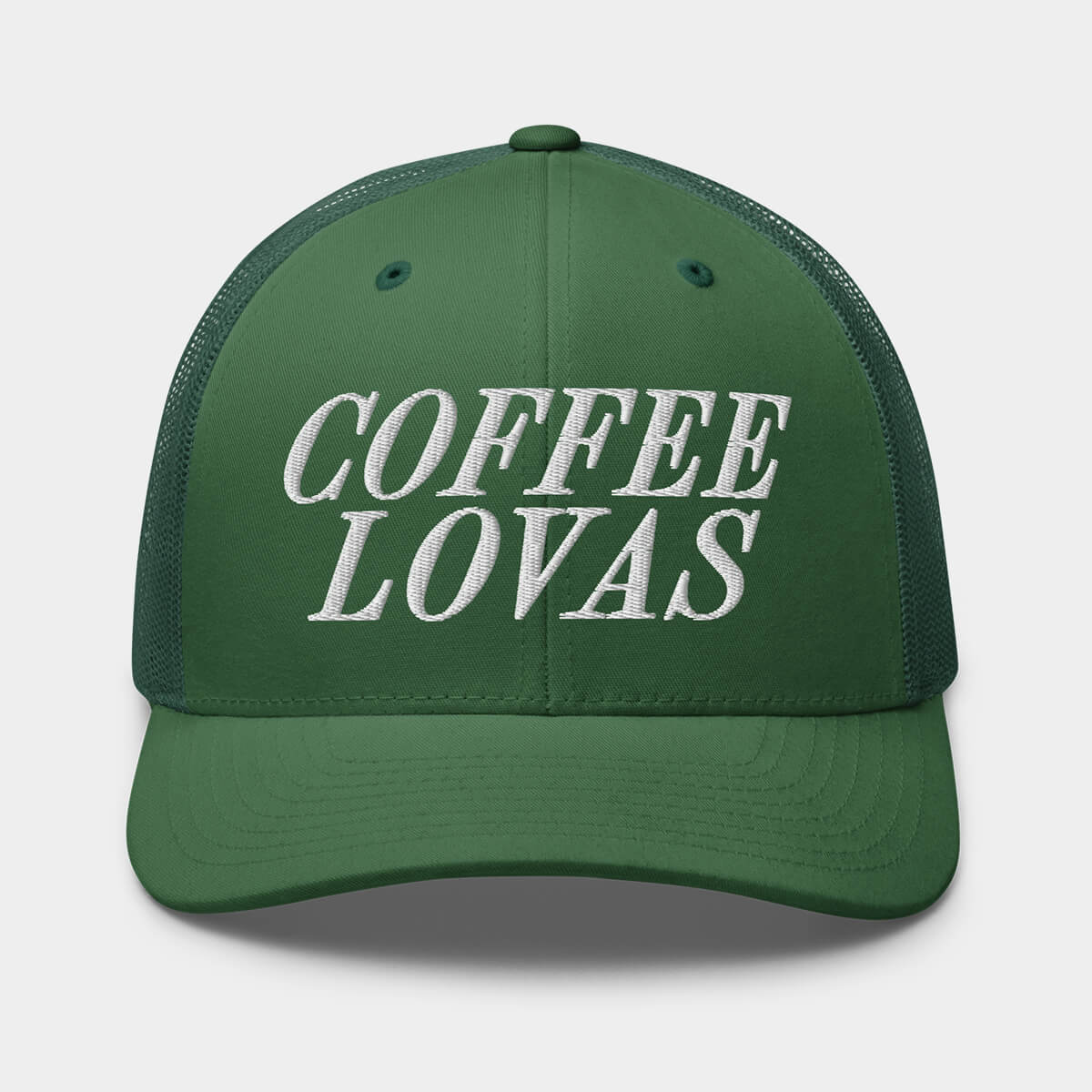 Bold Excellence Classic Cap