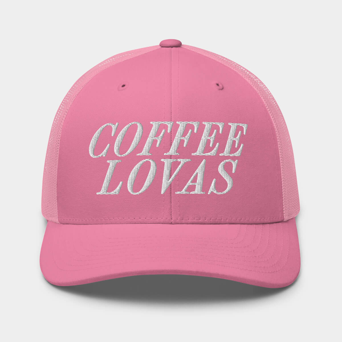 Bold Excellence Classic Cap